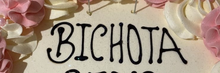 nenitaaa banner