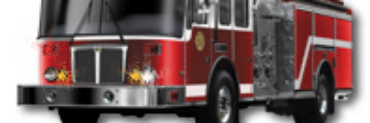 SpecialUnit371's profile banner image