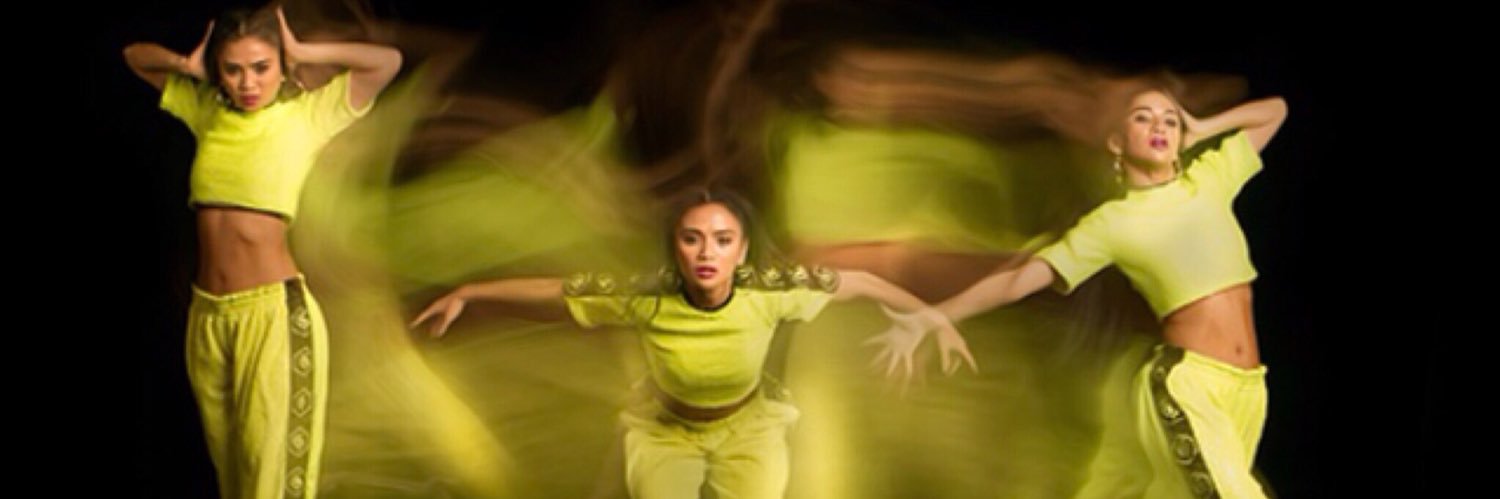 Grace Fujita banner
