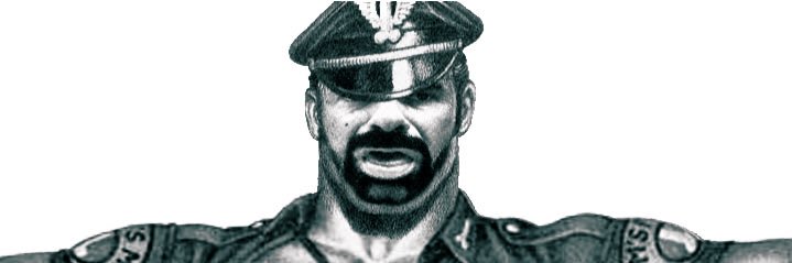 EvilPecBombs's profile banner image