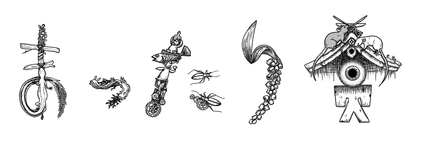 matarishin's profile banner image