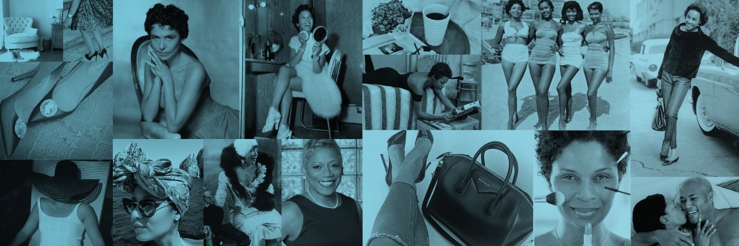 PoisedMagazine's profile banner image
