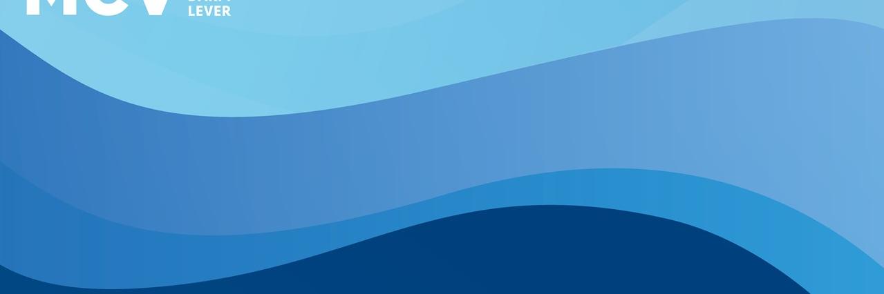mcvnederland's profile banner image