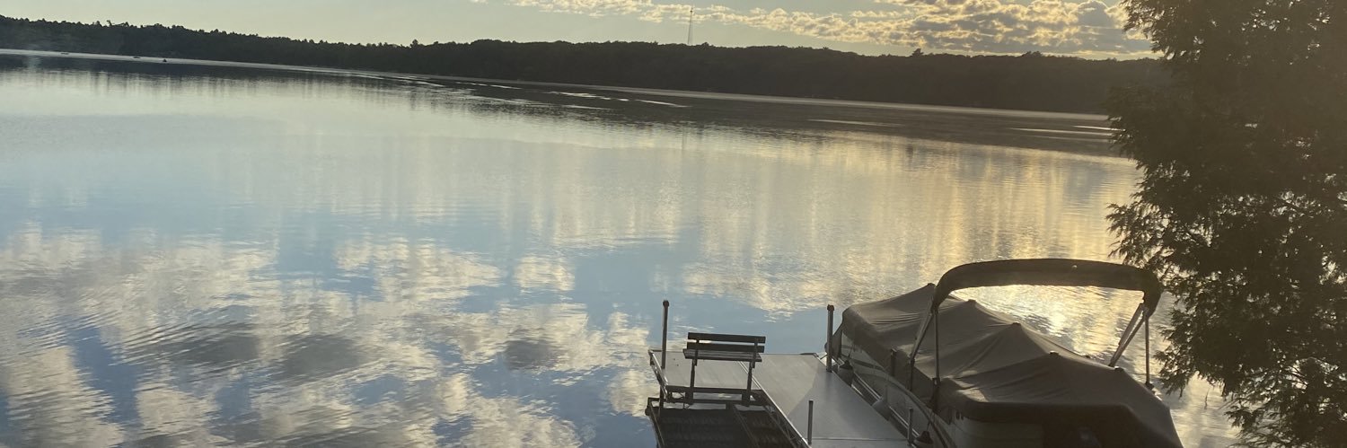 AkNehring's profile banner image