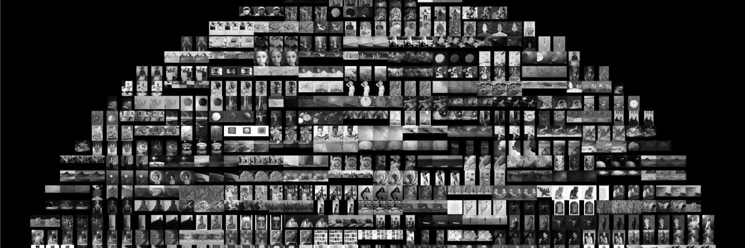 Samuel Peralta, PhD banner