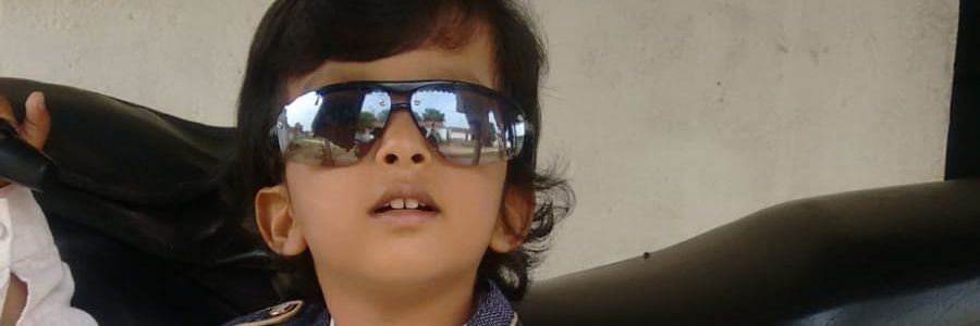 Thirupathi2008's profile banner image