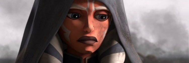 Truami's profile banner image