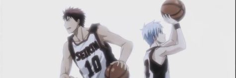 ปรีย์ปรีย์ปรีย์ปรีย์ปรีย์ปรีย์ปรีย์ปรีย์ปรีย์ปรีย์ banner