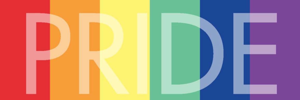 [ LGBT News ] banner