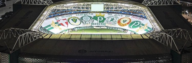 Lucas Sena Minineli banner
