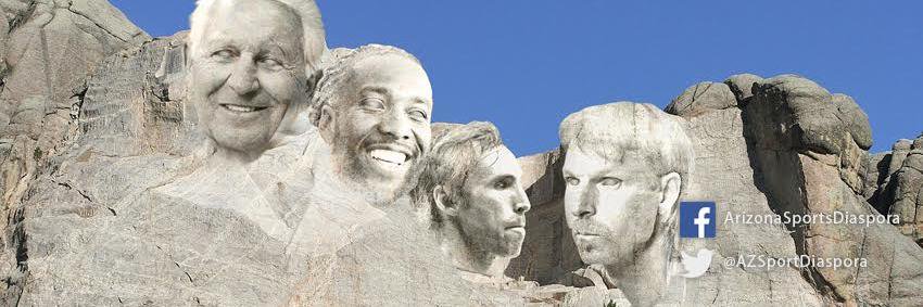 AzSportDiaspora's profile banner image