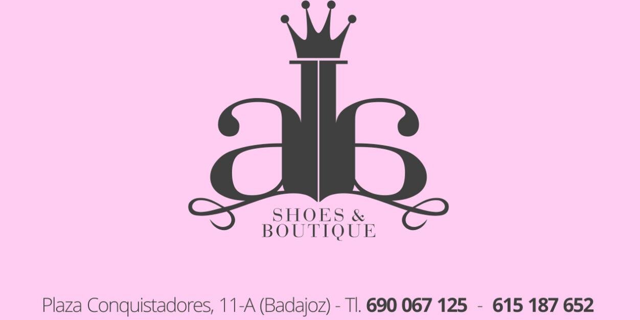 AlexlaShoes's profile banner image
