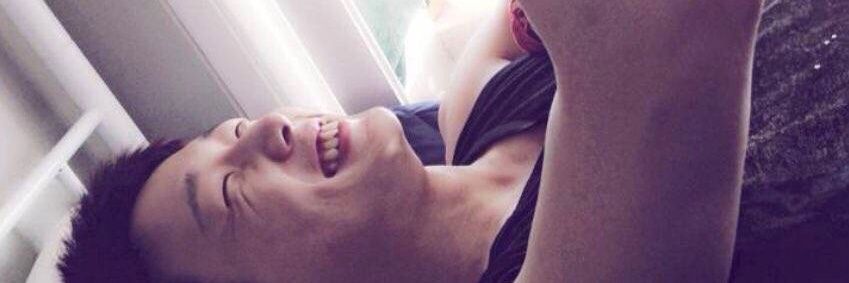 zzz🥱 banner