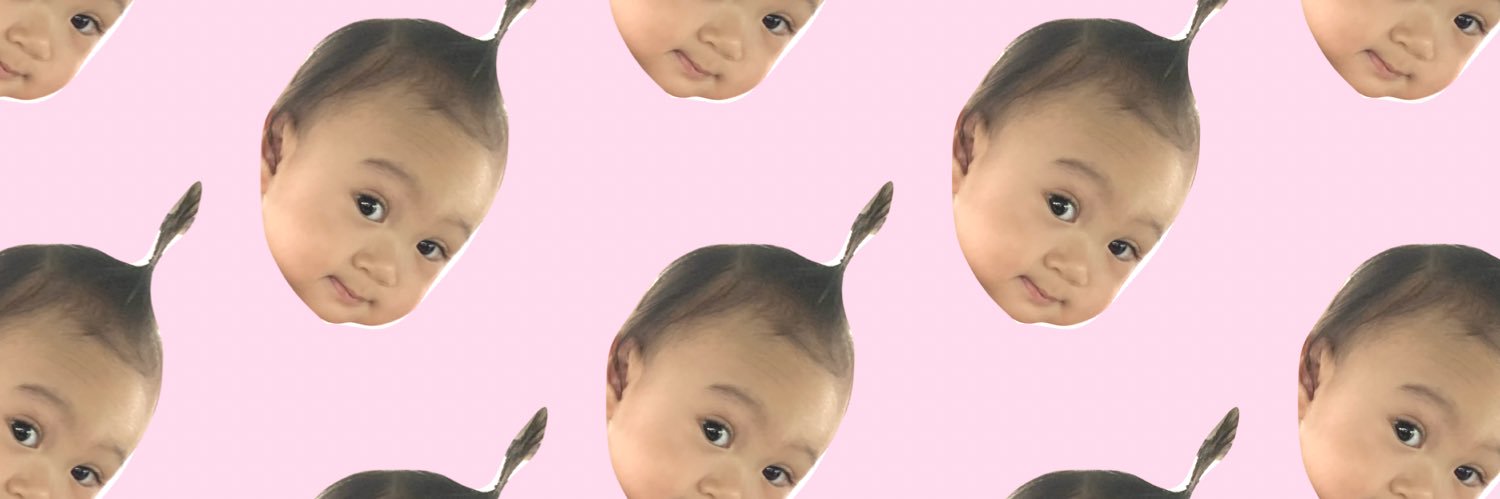 vvzilns's profile banner image