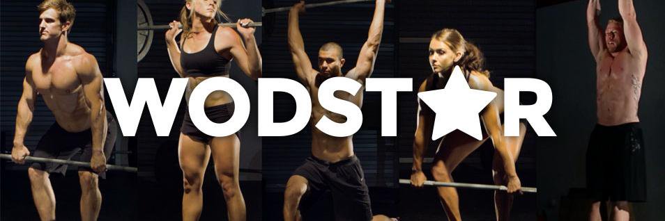 wodstars's profile banner image