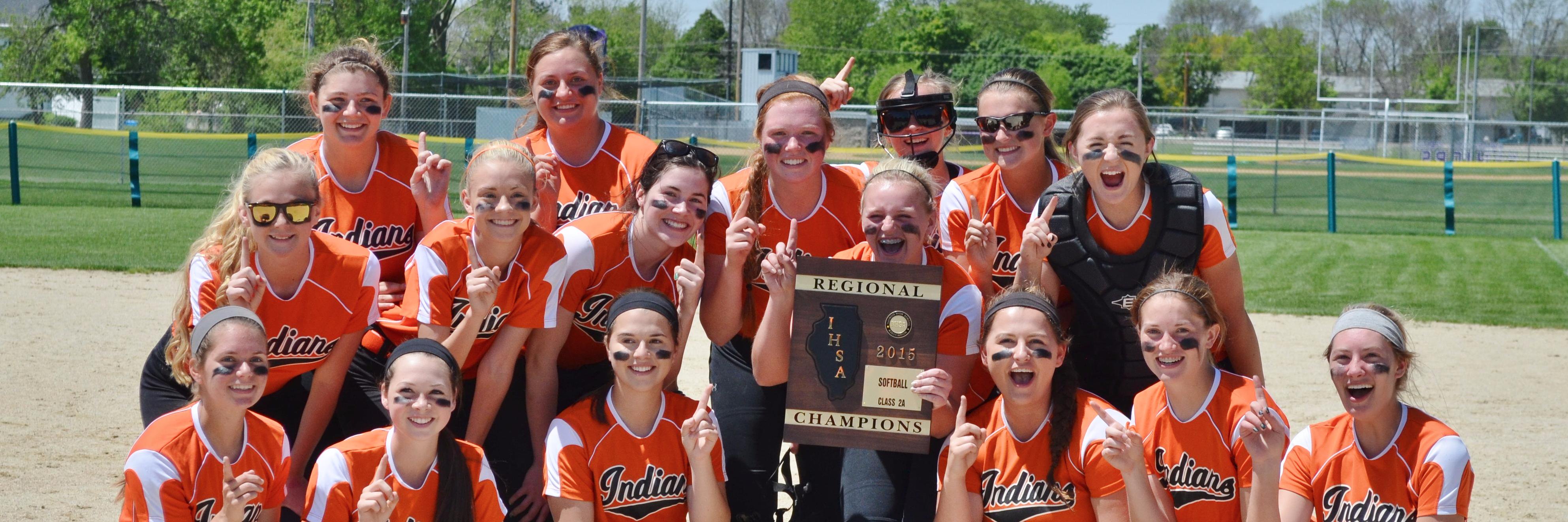 BagoSoftball16's profile banner image