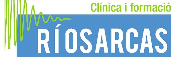 riosarcas's profile banner image