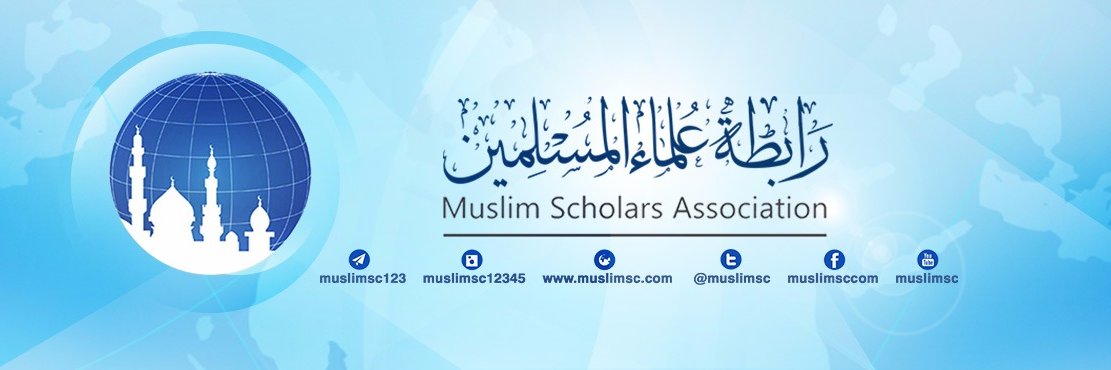abuabdallah113's profile banner image