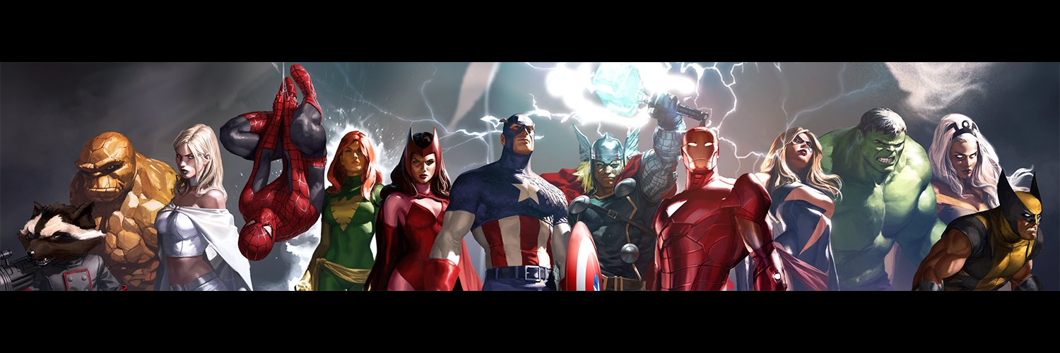 JoshBook's profile banner image