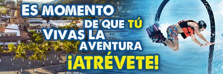 FlyboardPVMX's profile banner image