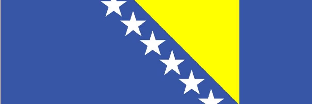 nc68's profile banner image