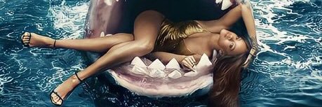 aintyourputa's profile banner image