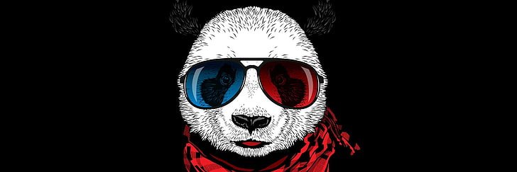 matt_ooliveira's profile banner image