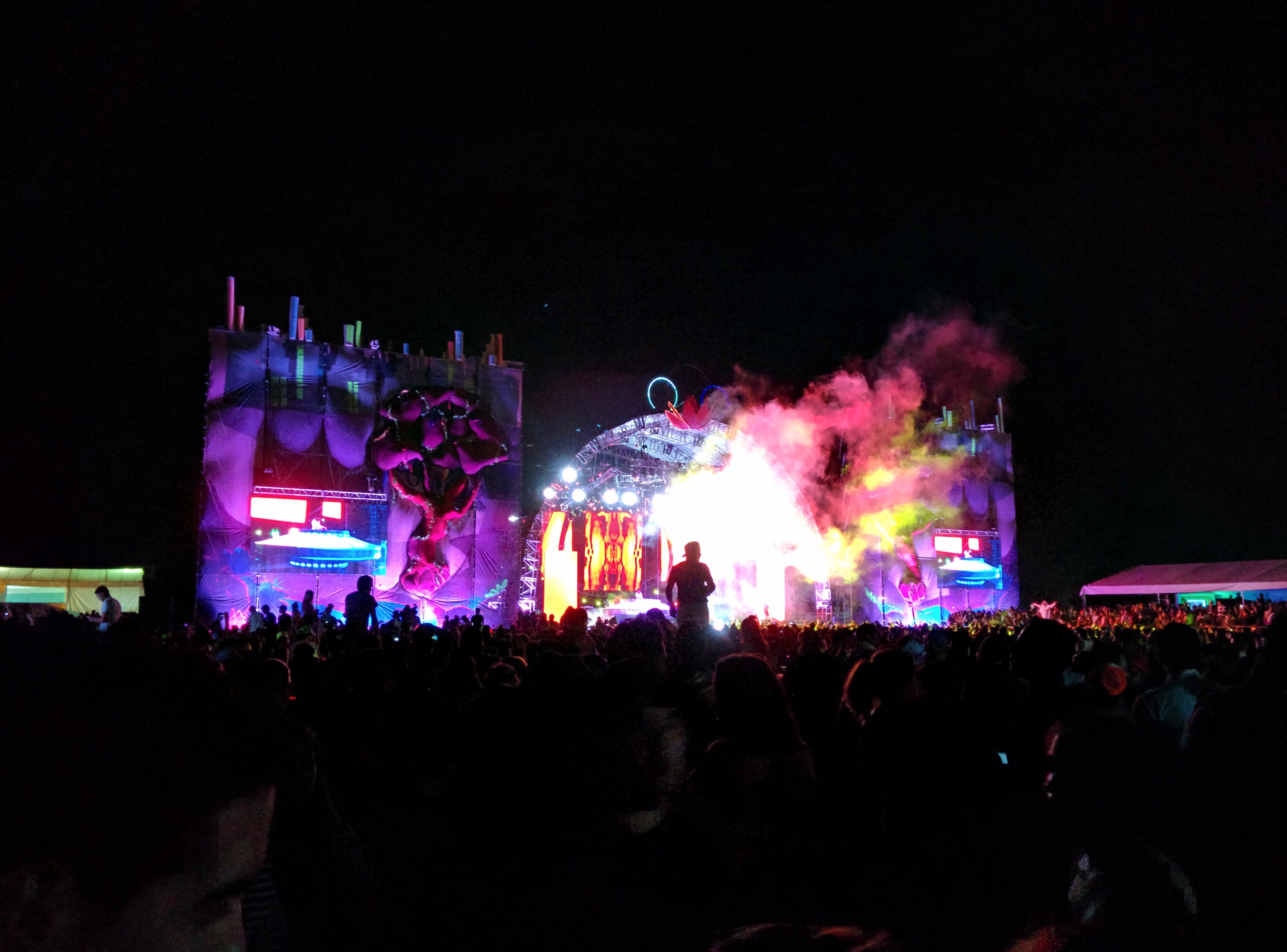 brokenthrone_'s profile banner image