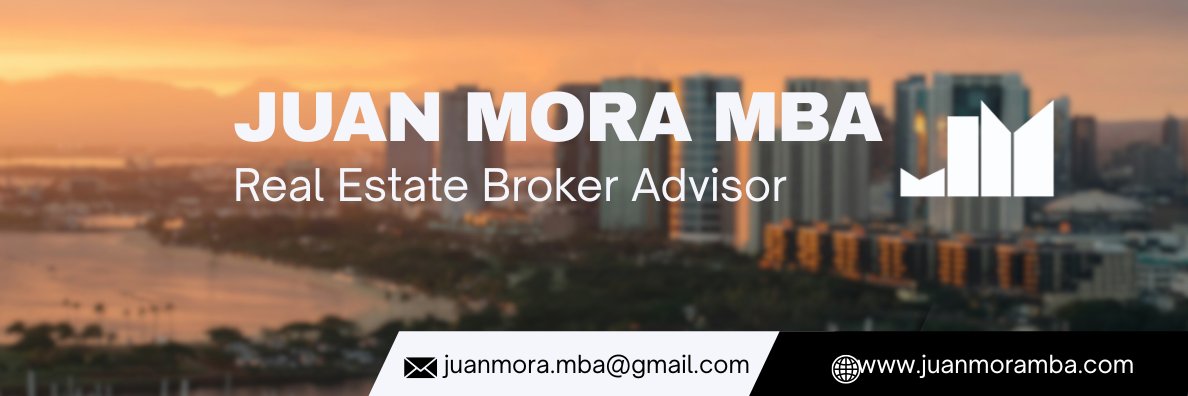 juanmoramba's profile banner image