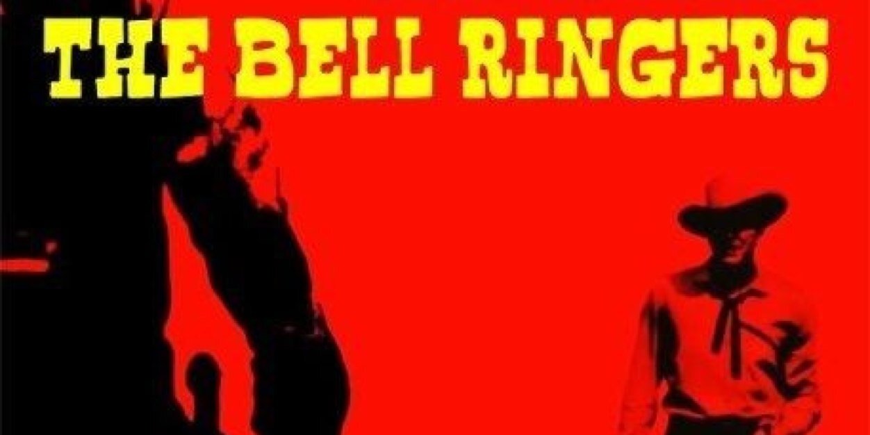 TheBellringers's profile banner image
