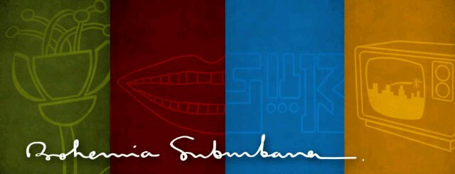 EDDY14___'s profile banner image