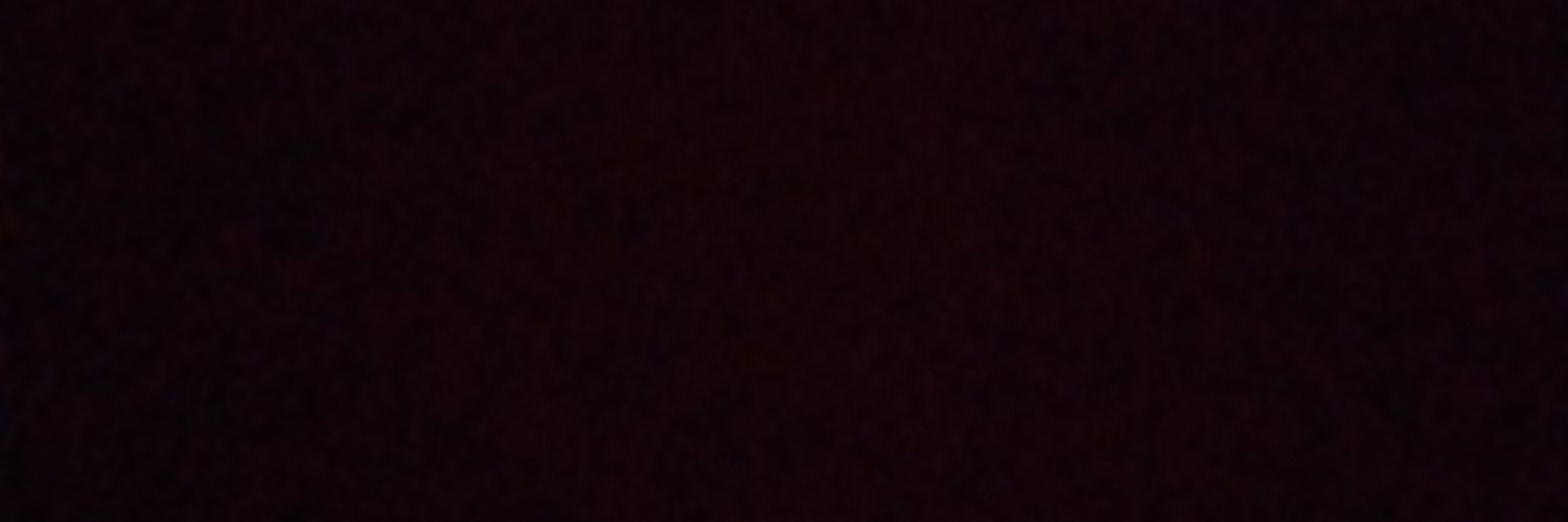 FaberSanin's profile banner image