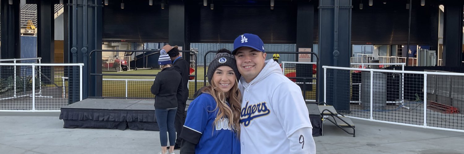 alexramos_2's profile banner image
