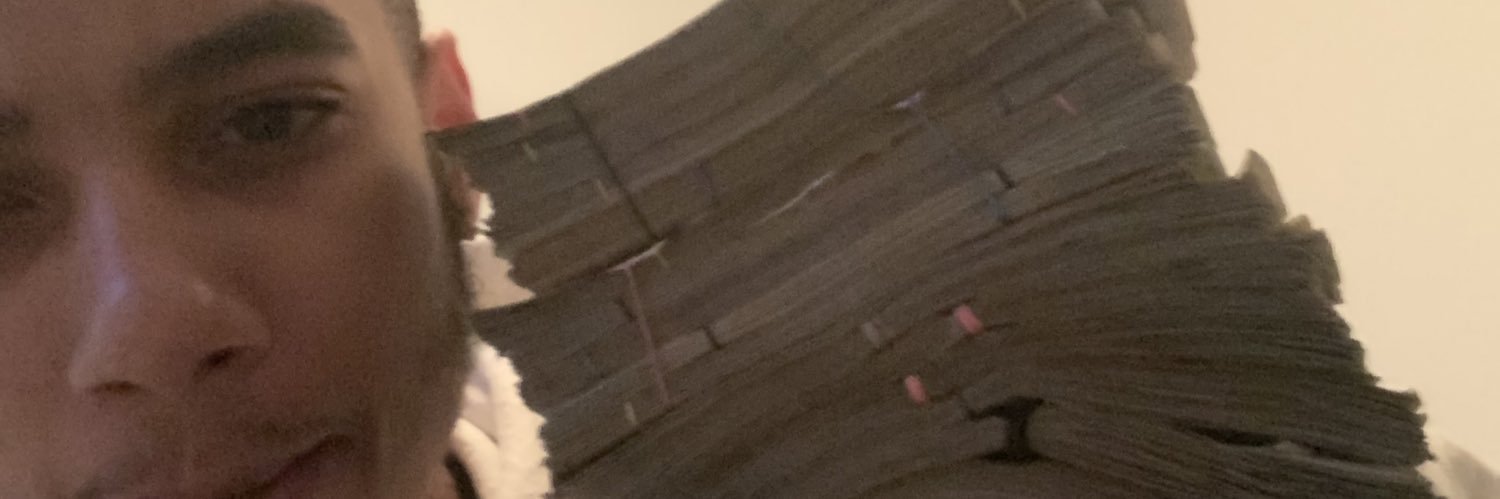 LilTgotti's profile banner image