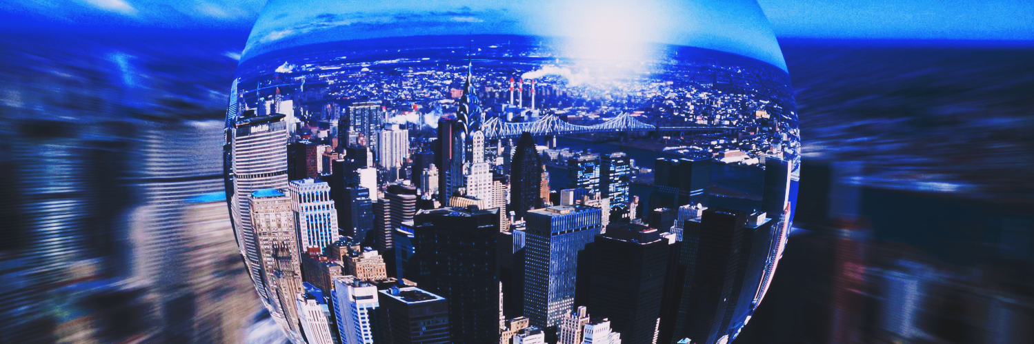 TylerFinx's profile banner image