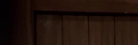 LegendaryYH's profile banner image