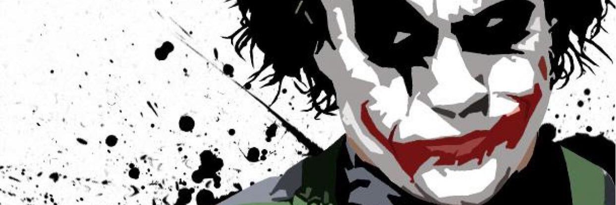 TMah_mood's profile banner image