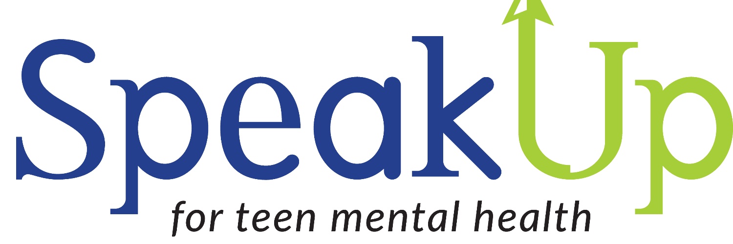 CKGFoundation banner