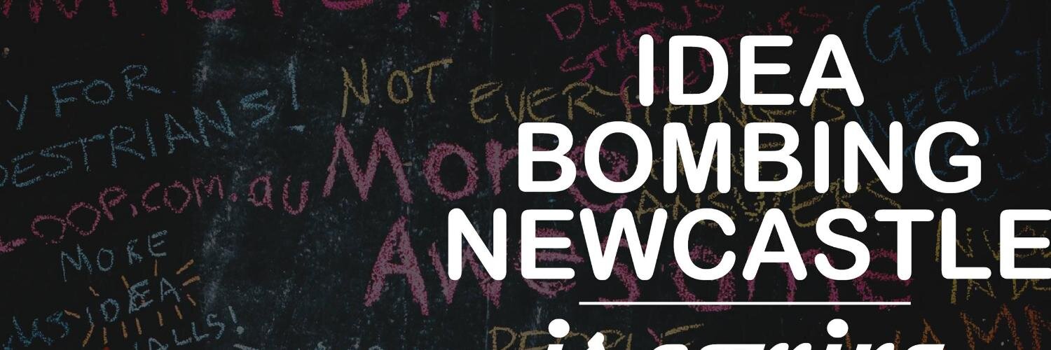 IBNewie's profile banner image
