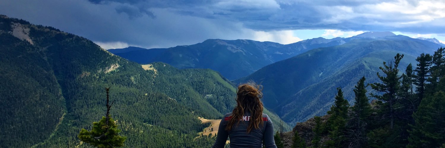SarahDemyan's profile banner image