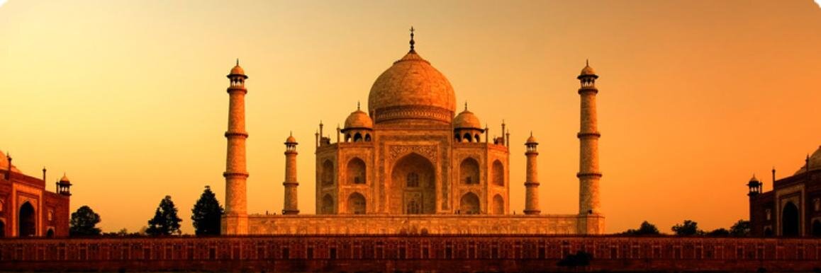 [ India News ] banner