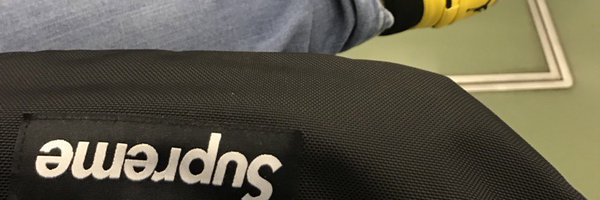 ta216ku Profile Banner