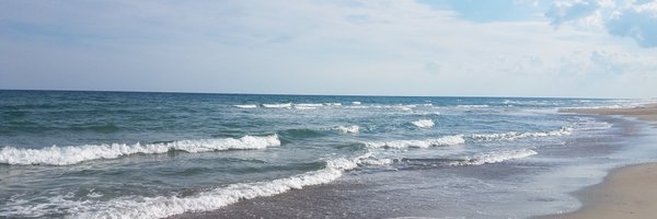 ABechtelMD Profile Banner