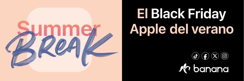 BananaComputer's profile banner image