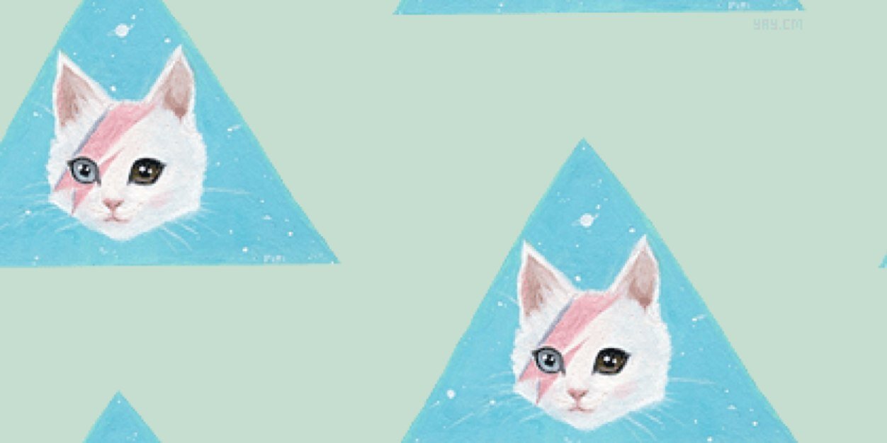 KatSwaggg's profile banner image