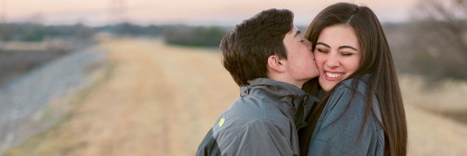 HannahHallab's profile banner image