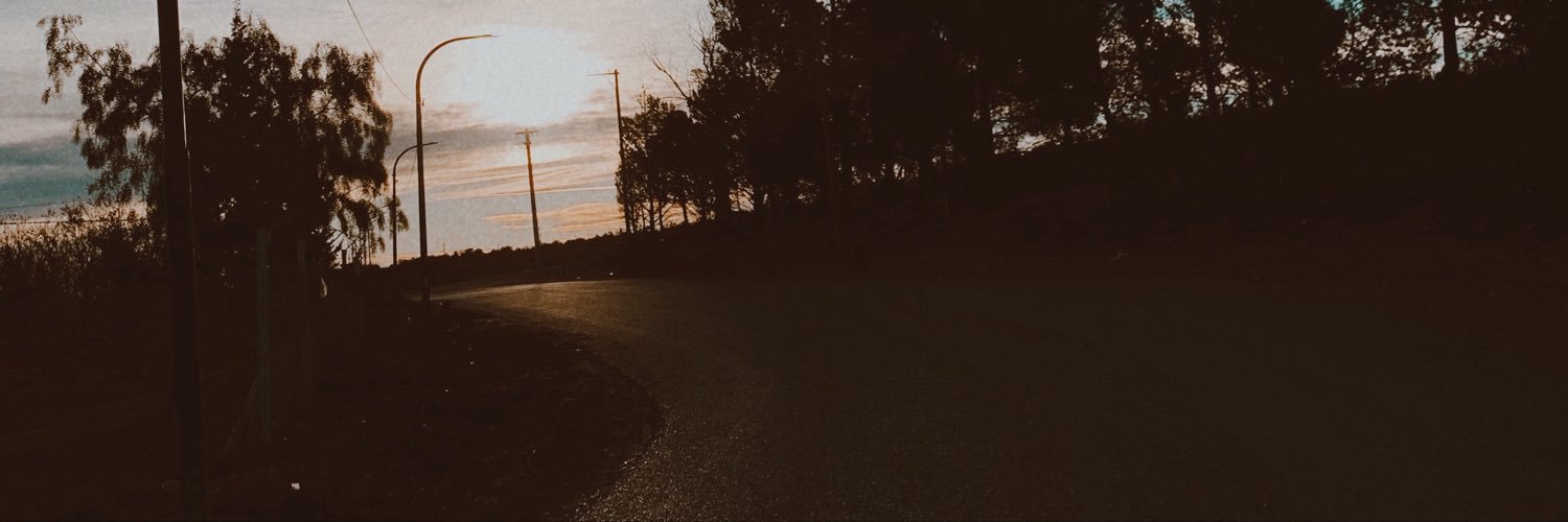 dcsellanes's profile banner image