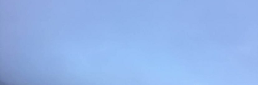 Gimme a sock🧦 banner