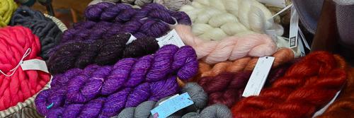 KnitCommit's profile banner image