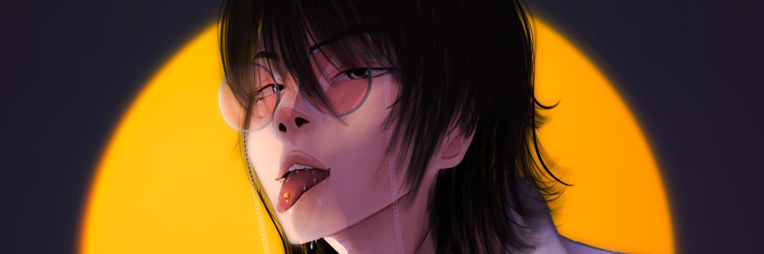 wizecupcake's profile banner image